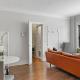 1BR Stylish & Modern Chicago Apartment - Kenwood 508 rep - Fotografie 2