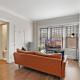 1BR Stylish & Modern Chicago Apartment - Kenwood 508 rep - Fotografie 6