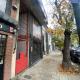 Pequeña casa en altura, Buenos Aires - Foto 8