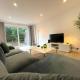 Contemporary-styled 3-Bed House, Buckinghamshire (fotografie 4)