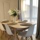 Contemporary-styled 3-Bed House, Buckinghamshire (fotografie 3)