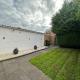 Contemporary-styled 3-Bed House, Buckinghamshire (fotografie 2)
