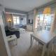 Modern 2 BR corner unit in the heart of Alicante - Photo 1