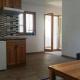 Hvar spa & apartments, Vrboska (Verbosca) (foto 3)