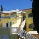 Hvar spa & apartments, Vrboska (Verbosca) (foto 4)