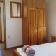 Hvar spa & apartments, Vrboska (Verbosca) (foto 7)