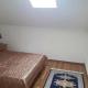 Hvar spa & apartments, Vrboska (Verbosca) (foto 10)