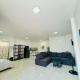 Studio Style Furnished apartment, Buaya - Fotografie 10