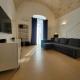 Central Station Apartment Bari - Foto 1