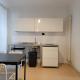Central Station Apartment Bari - Foto 10
