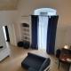 Central Station Apartment Bari - Foto 4