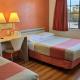 Motel 6-Coalinga, CA - East, Coalinga (foto 9)