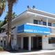 Motel 6-Coalinga, CA - East, Coalinga (foto 3)