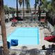 Motel 6-Coalinga, CA - East, Coalinga (foto 2)