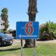 Motel 6-Coalinga, CA - East, Coalinga (foto 7)