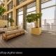 **Panoramic Views Of Burj Khalifa and Fountain**, Dubaj - Zdjęcie 2