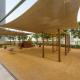 **Panoramic Views Of Burj Khalifa and Fountain**, Dubaj - Zdjęcie 8