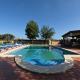 Amazing villa for big groups in the best place of Costa Brava