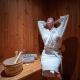 New Hotel Piscine Wellness & Spa, Casablanca - Photo 9