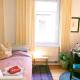 Zimmer in Künstlerwohnung, Stuttgart - Photo 1