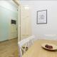 Prime Location Sip utca Budapest, Budapest - Foto 10