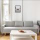Prime Location Sip utca Budapest, Budapest - Foto 1