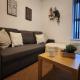 SuperValue Suite 2 - Fast WiFi, Hotel Linen, Keyless Entry, City only 10 Mins - BY PROPERTY PROMISE, Cardiff - Foto 1