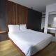 Motel ANF, Drummondville (zdjęcie 10)