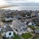 Prospect View Portstewart - Photo 1