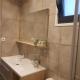 205 Serenity, Cascais (Foto 10)