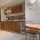 Immeuble Gazbar, Gabès (foto 10)