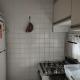 Flat aconchegante situado na Fazenda Monte Castelo, ベゼーホス - 写真 9