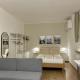 Navigli-Bocconi - Peque Home, Wi-Fi, Milán - Fotografie 7