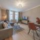 BENVILLE Freital - WLAN - Nespresso Kaffee - Windbergblick, フライタール - 写真 2