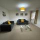 Fleetwood - 3 bedroom apartment, fab 4 contractors Gateshead - Fotografie 3