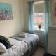Fleetwood - 3 bedroom apartment, fab 4 contractors Gateshead - Fotografie 4