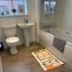 Fleetwood - 3 bedroom apartment, fab 4 contractors Gateshead - Fotografie 5