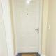 Fleetwood - 3 bedroom apartment, fab 4 contractors Gateshead - Fotografie 6