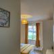 Fleetwood - 3 bedroom apartment, fab 4 contractors Gateshead - Fotografie 9