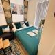 R2 - Newly renovated Luxury Private En-Suite Room in Harborne Park Road - Birmingham - Foto 10