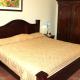 Sportsmens Lodge - Gentlemen's Club, San José - Photo 3