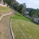 Casa Sítio em condomínio Mairiporã Beira represa, 迈里波朗 - 照片 5
