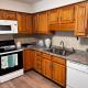 Unwind in Tranquil Style - Spacious 3-Bed Haven, University Place (foto 3)