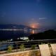 Cielo Hospitality, Volos (fotografie 8)