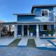 Casas da Geo - Ipitanga 100m da praia - 03 Quartos, ラウロ・ジ・フレイタス - 写真 4