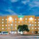 City Express Junior by Marriott Ciudad del Carmen Aeropuerto, Ciudad del Carmen (zdjęcie 3)