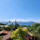 Hospedaria Ilhabela - Flats Sul, Ilhabela - Fotografie 2