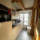 Lovely Flat Luxembourg Garden, Paris - Foto 6