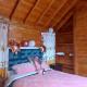 Playa Blanca Baruch Glamping Tota - Fotografie 10