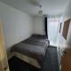 Quiet 2 bedroom flat in Darlington with free parking, wi-fi and more - Fotografie 4